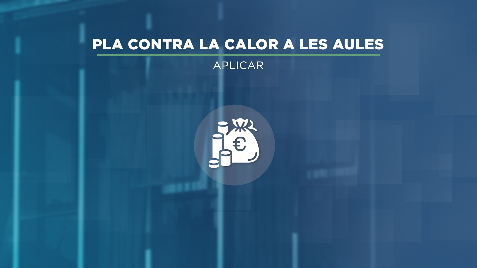 GRAFIC_ICONES_PLA CONTRA CALOR A LES AULES 3.png
