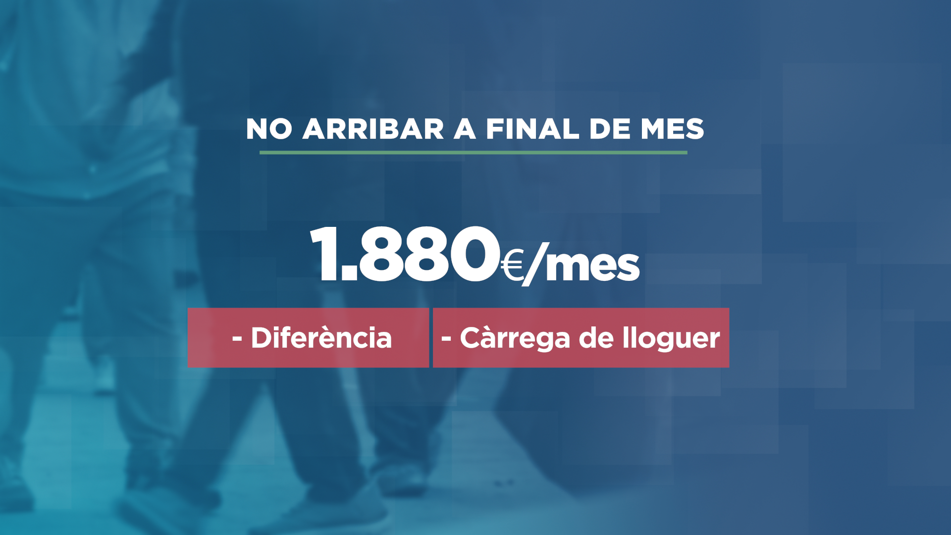 GRAFIC_EXCLUSIÓ SOCIAL 3.png