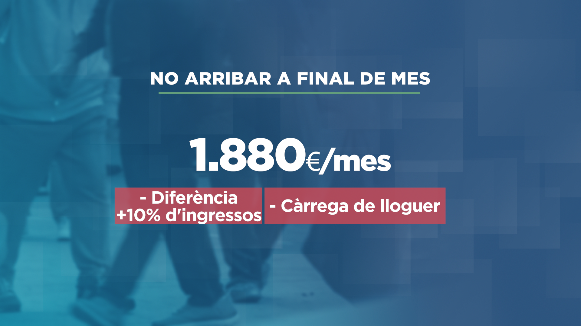 GRAFIC_EXCLUSIÓ SOCIAL 4.png
