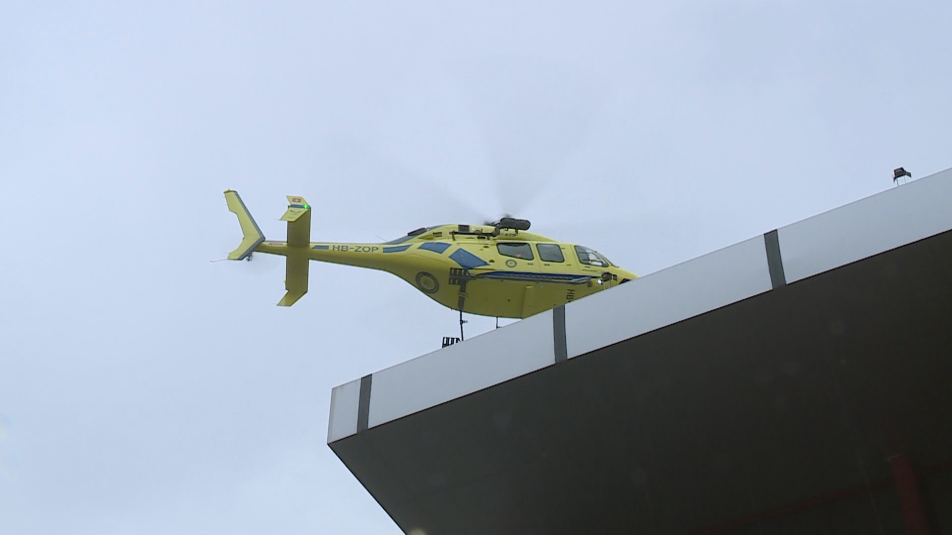 heli3.jpg