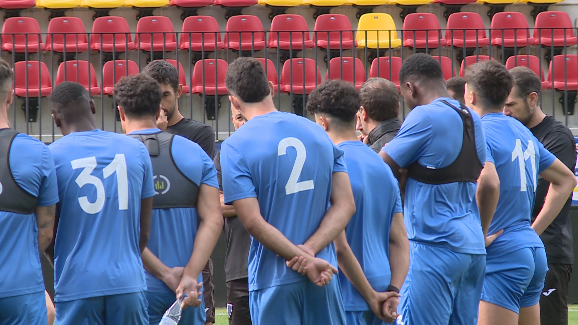 inter2.jpg