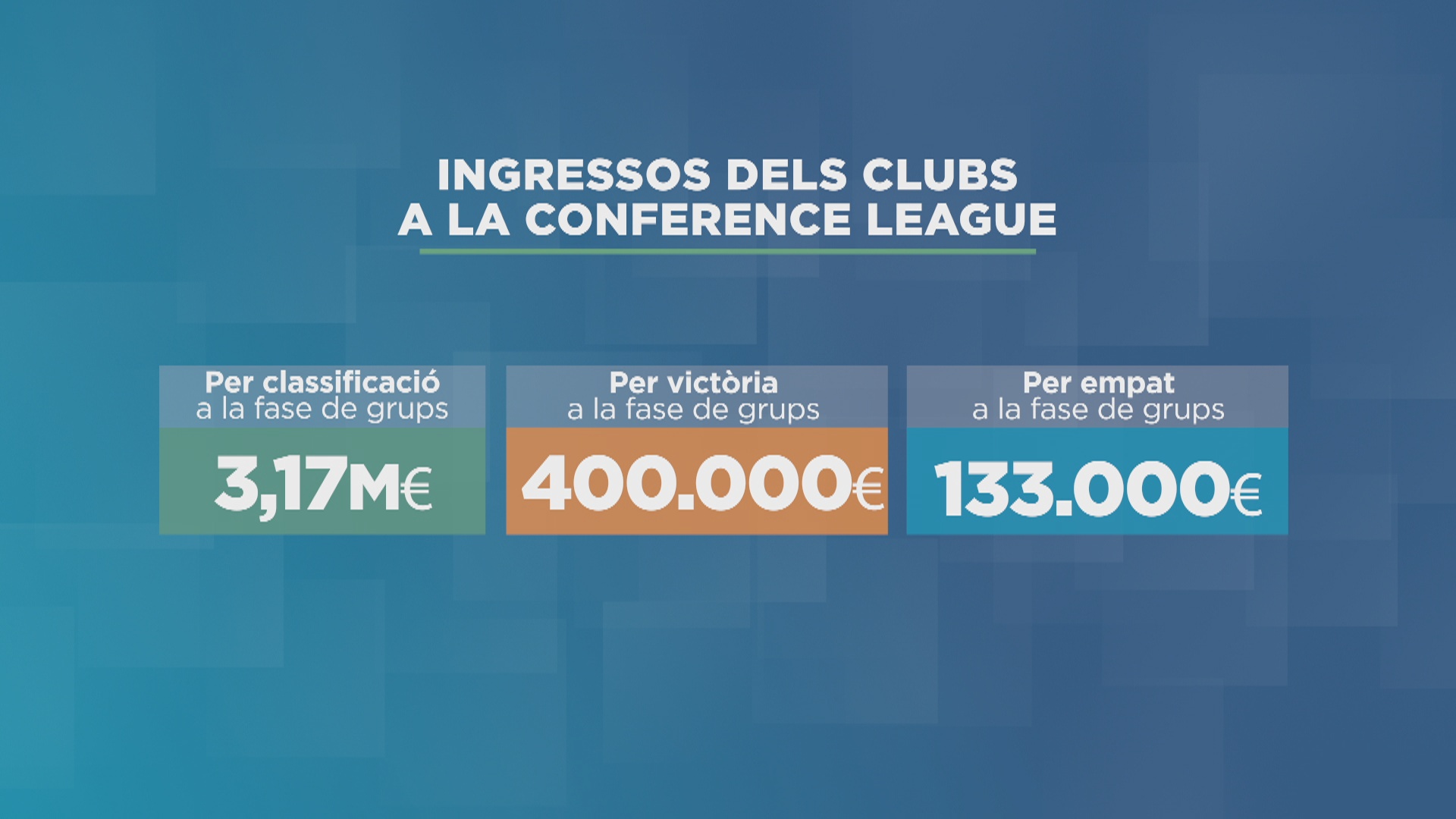 ingressos.jpg
