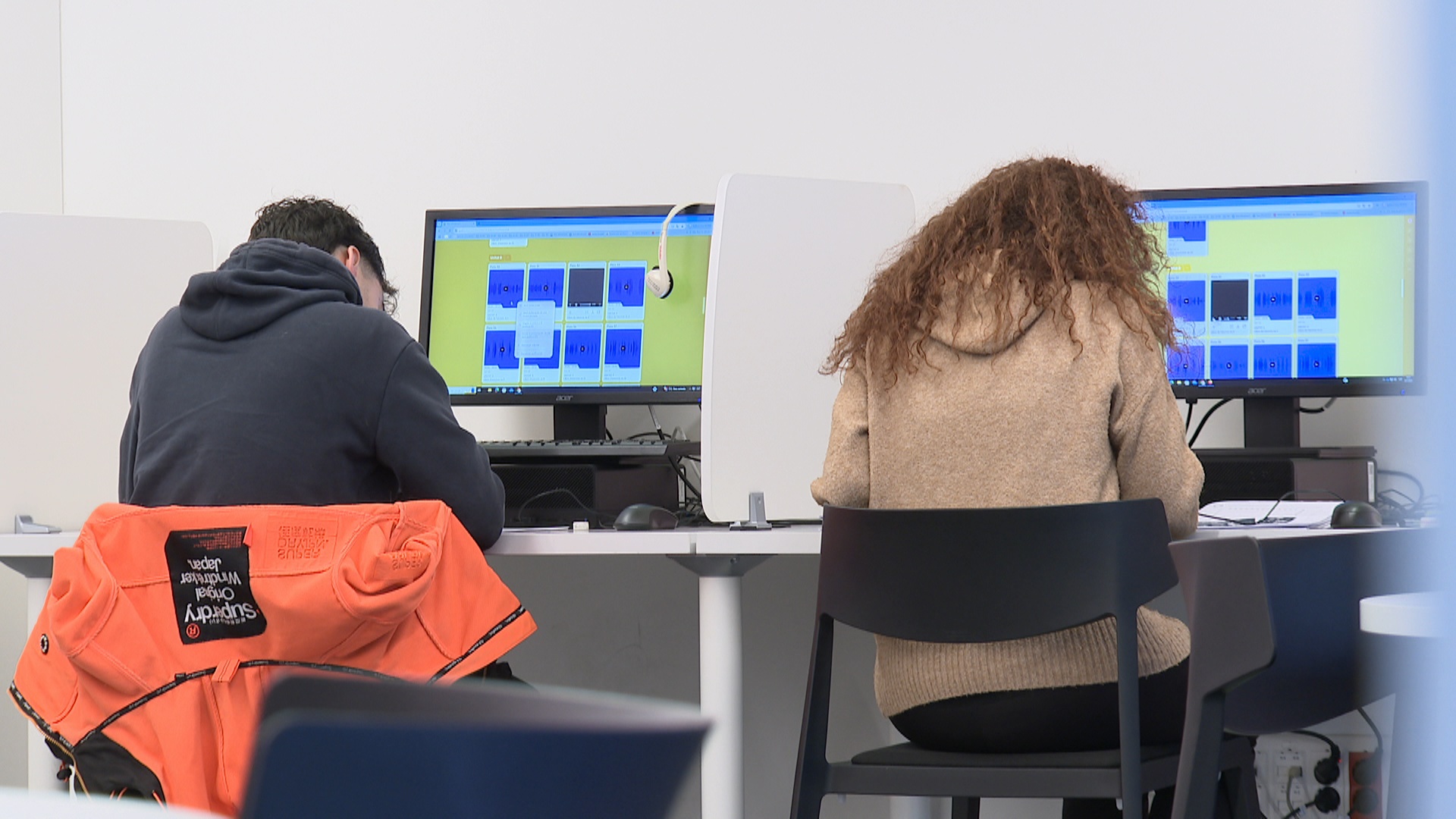 cursos1.jpg