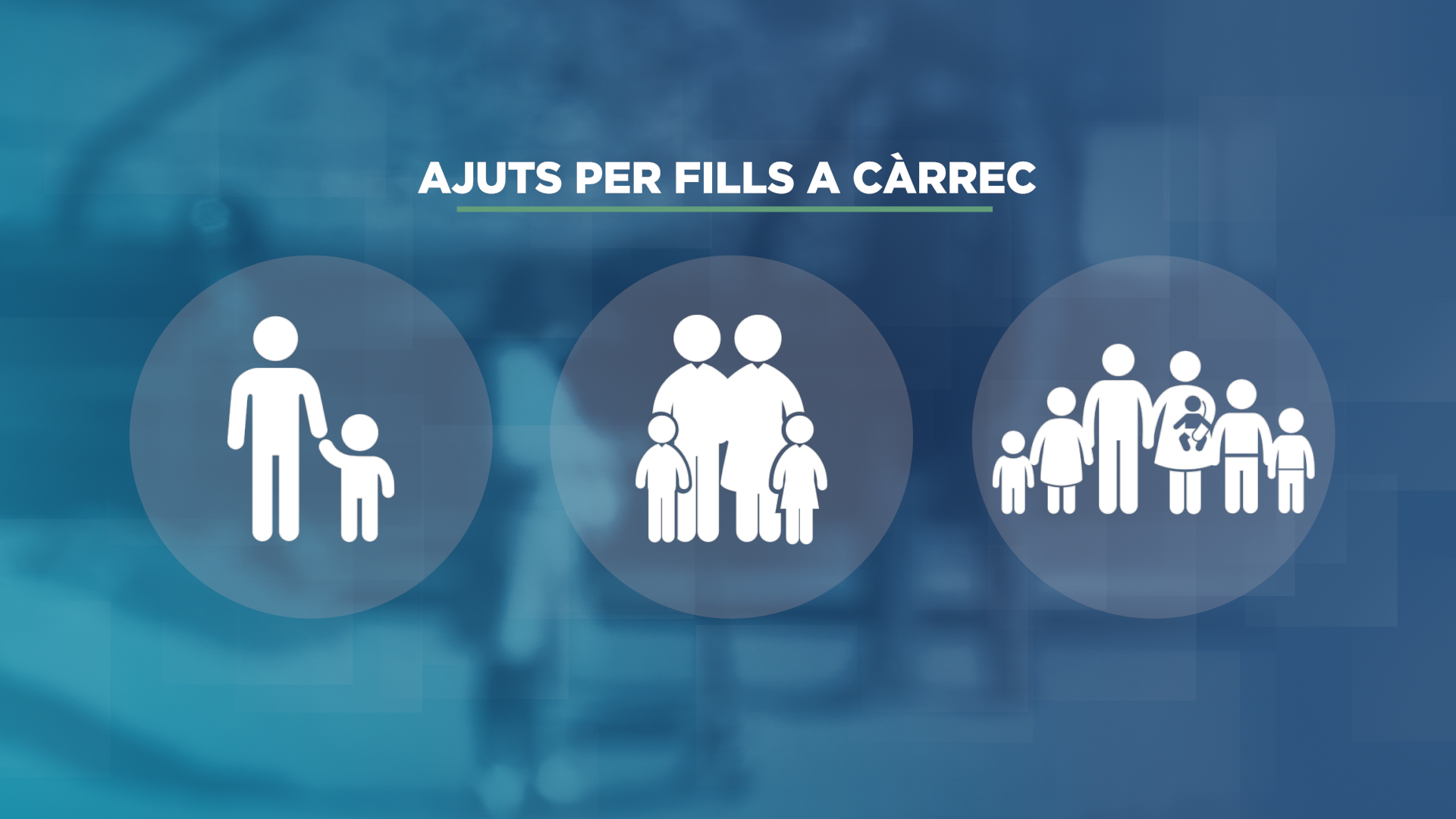 GRAFIC_ICONO_AJUTS PER FILLS 2.png