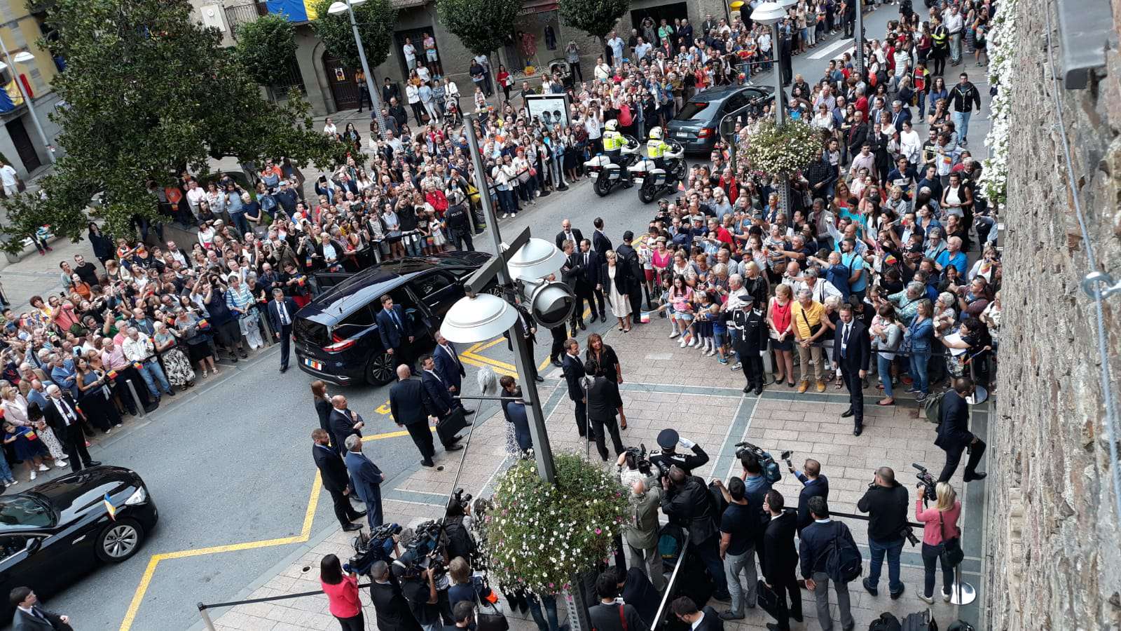alv_arribada_romagosa_13092019