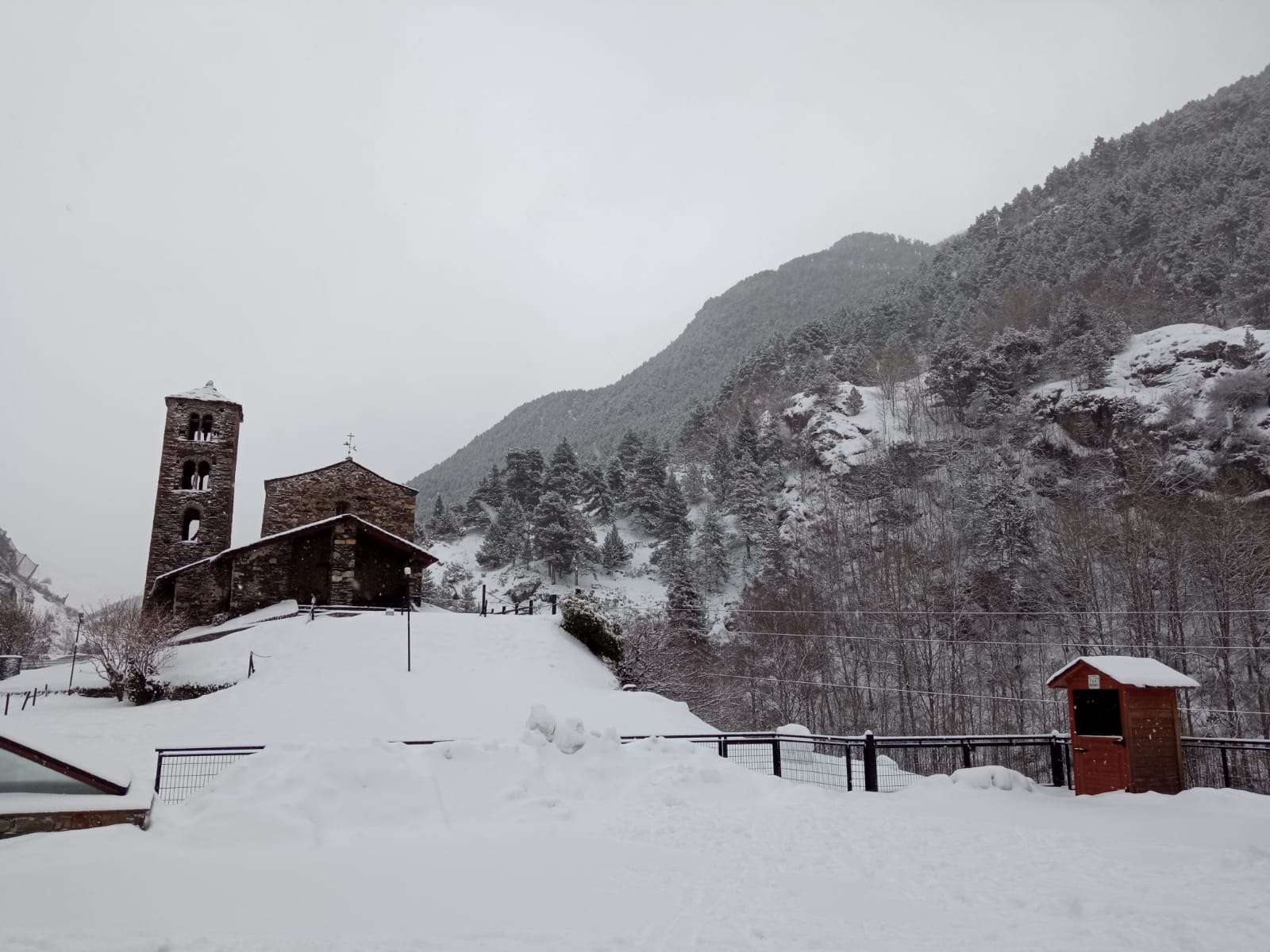 canillo_neu_20210512_per_ig