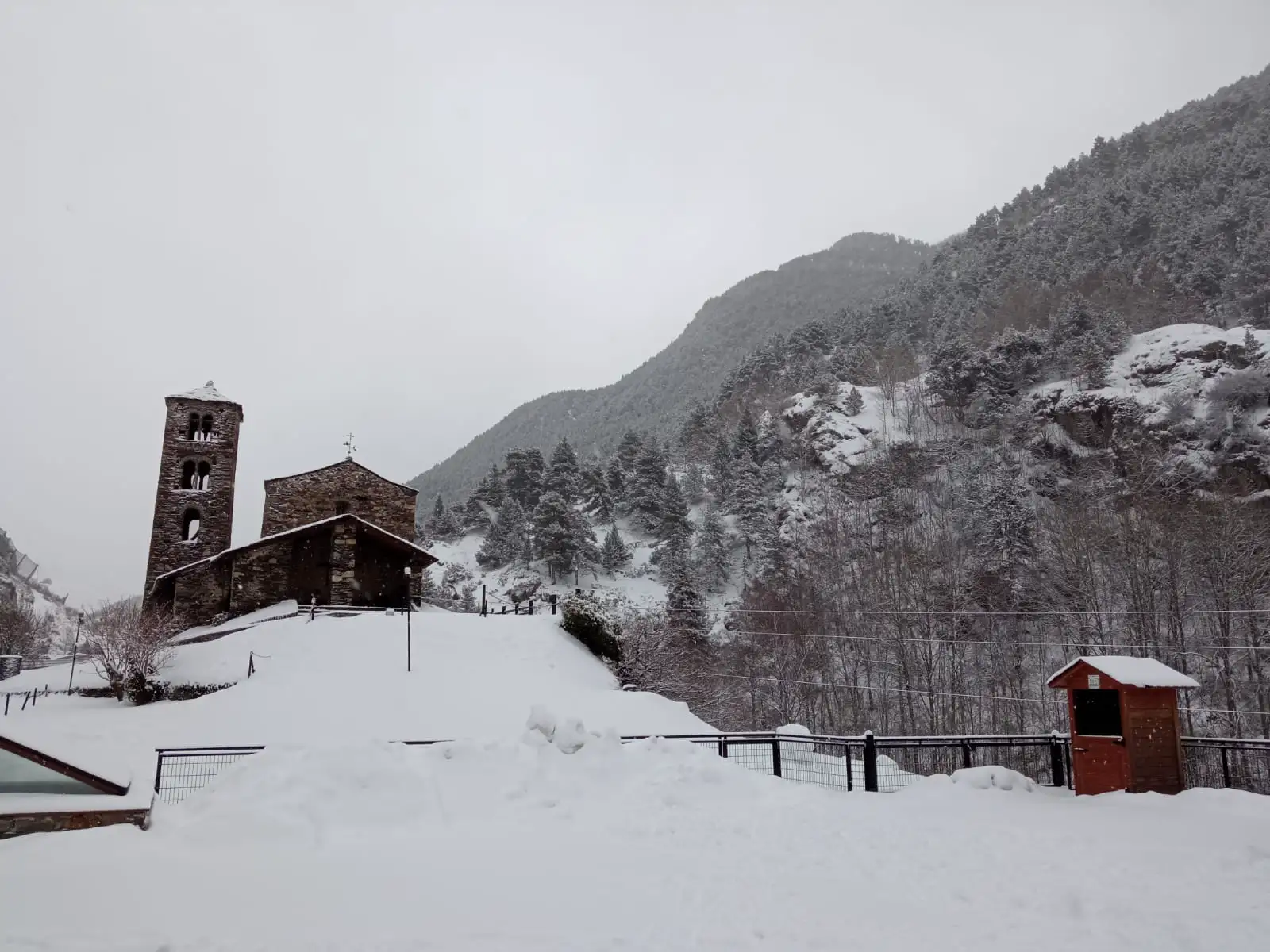 canillo_neu_20210512_per_ig