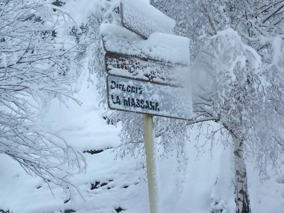 DireccioLaMassanaPaulaUribe