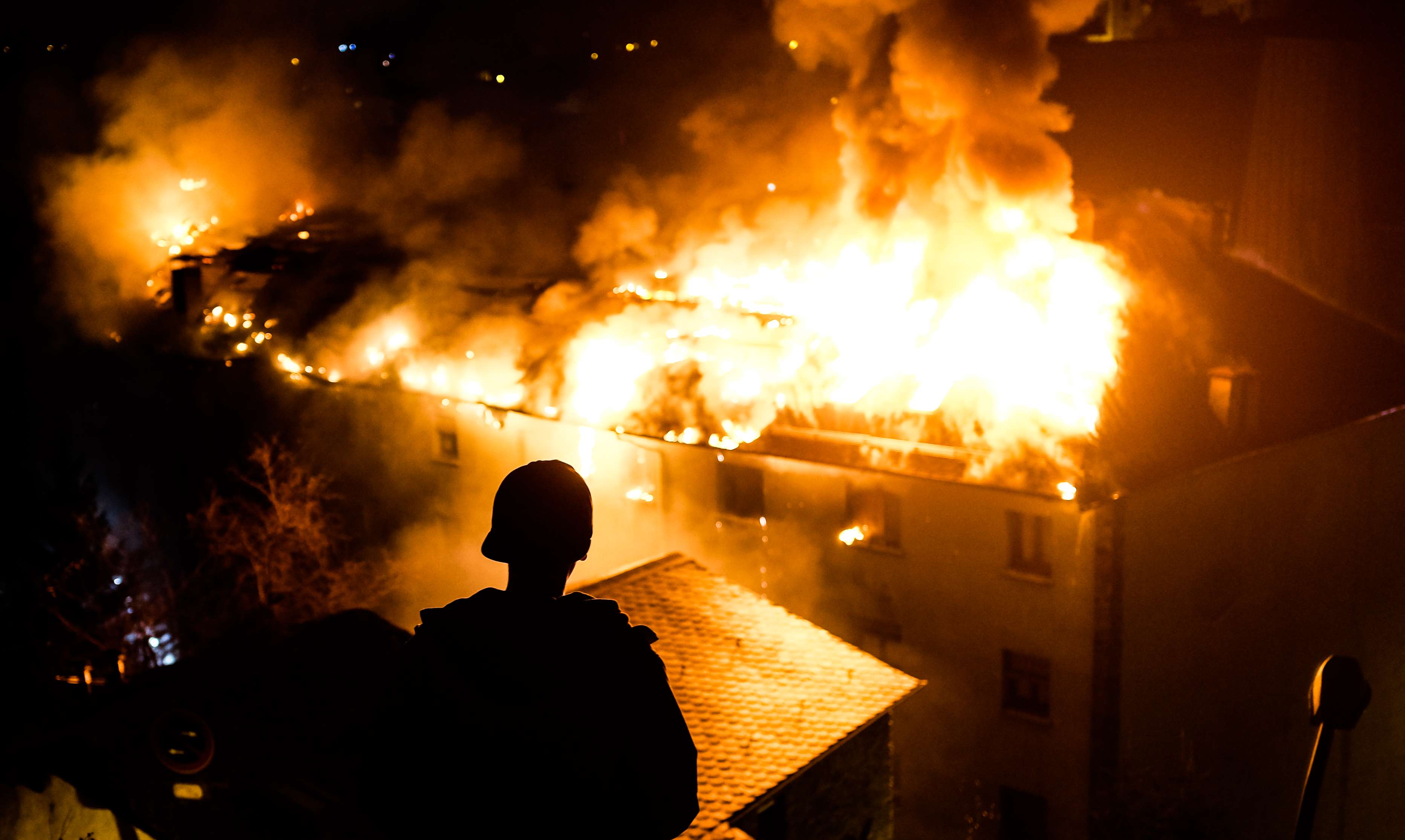 incendi_a_la_massana__79_de_1