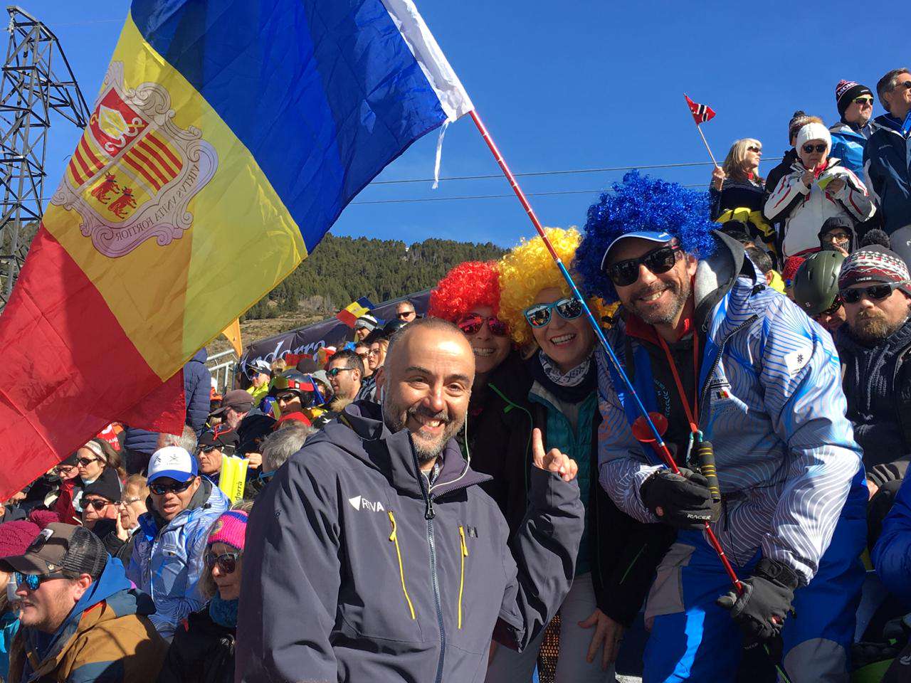 perruques_copa_mon_sg_14032019