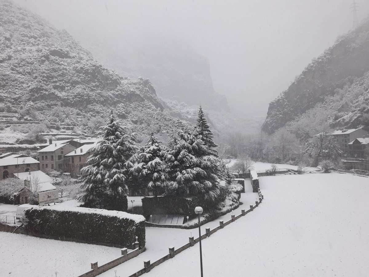 portada_rtva_nevades_hivern_12112018