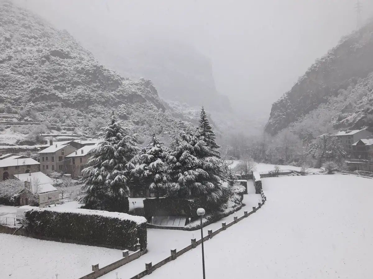 portada_rtva_nevades_hivern_12112018