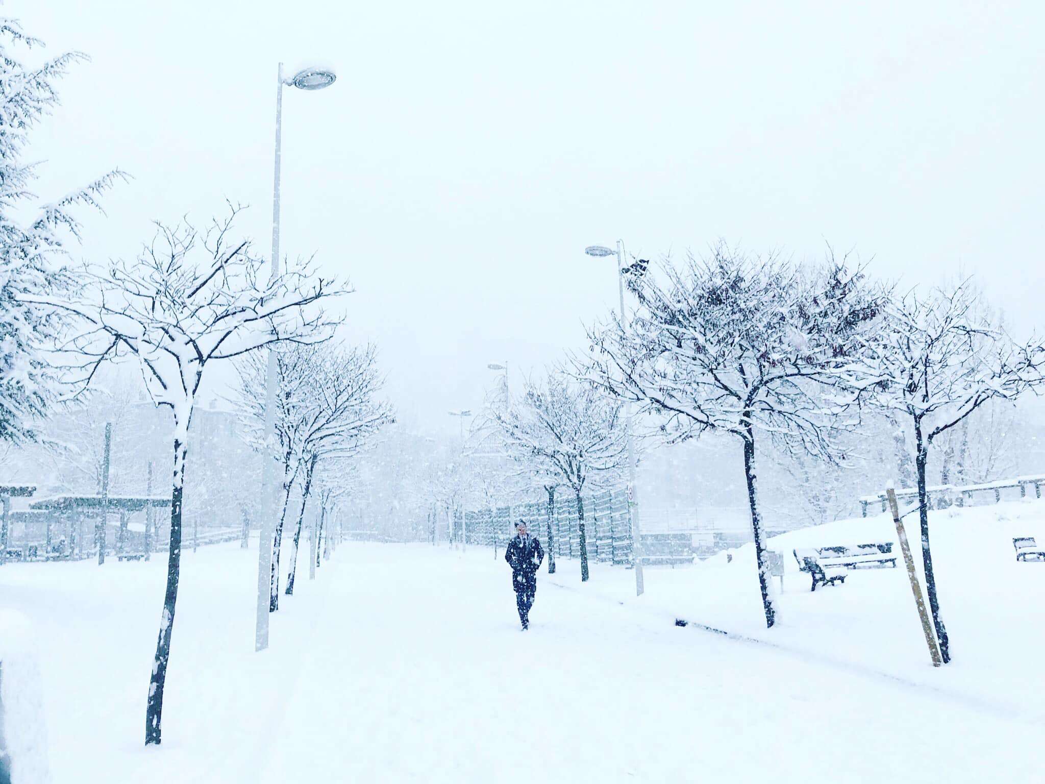 rizza_castaneda_canlas_escaldes_engordany_5_23012019