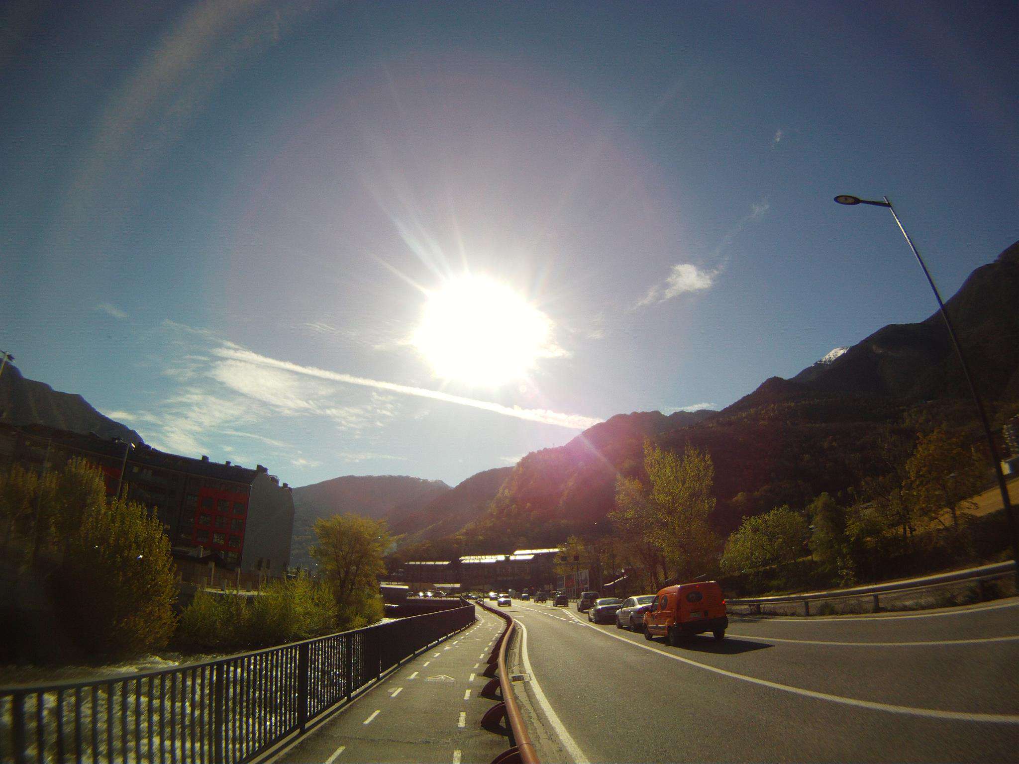 Andorra20la20Vella20rtva20andorradifusio.ad
