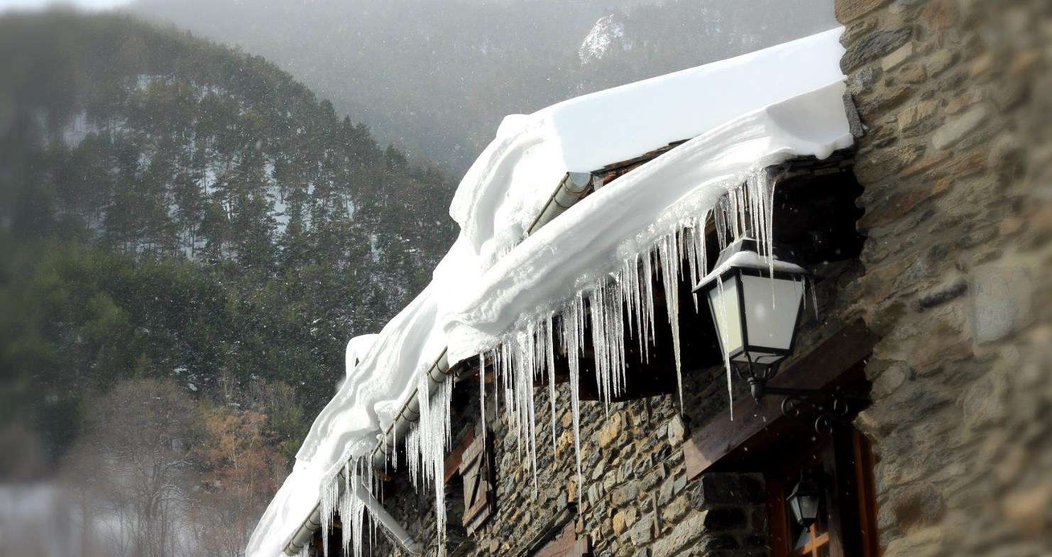 Andorra20rtva20andorradifusio.ad2010
