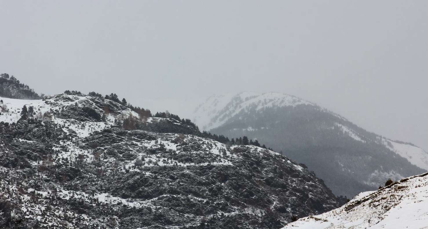 Andorra20rtva20andorradifusio.ad2011