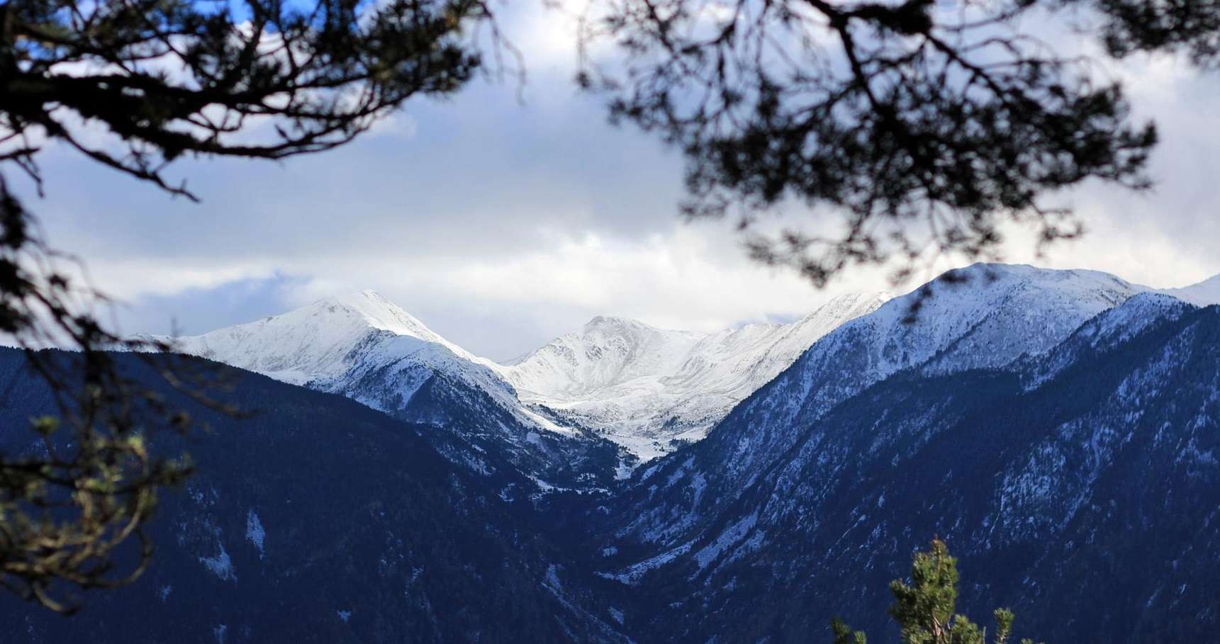 Andorra20rtva20andorradifusio.ad205