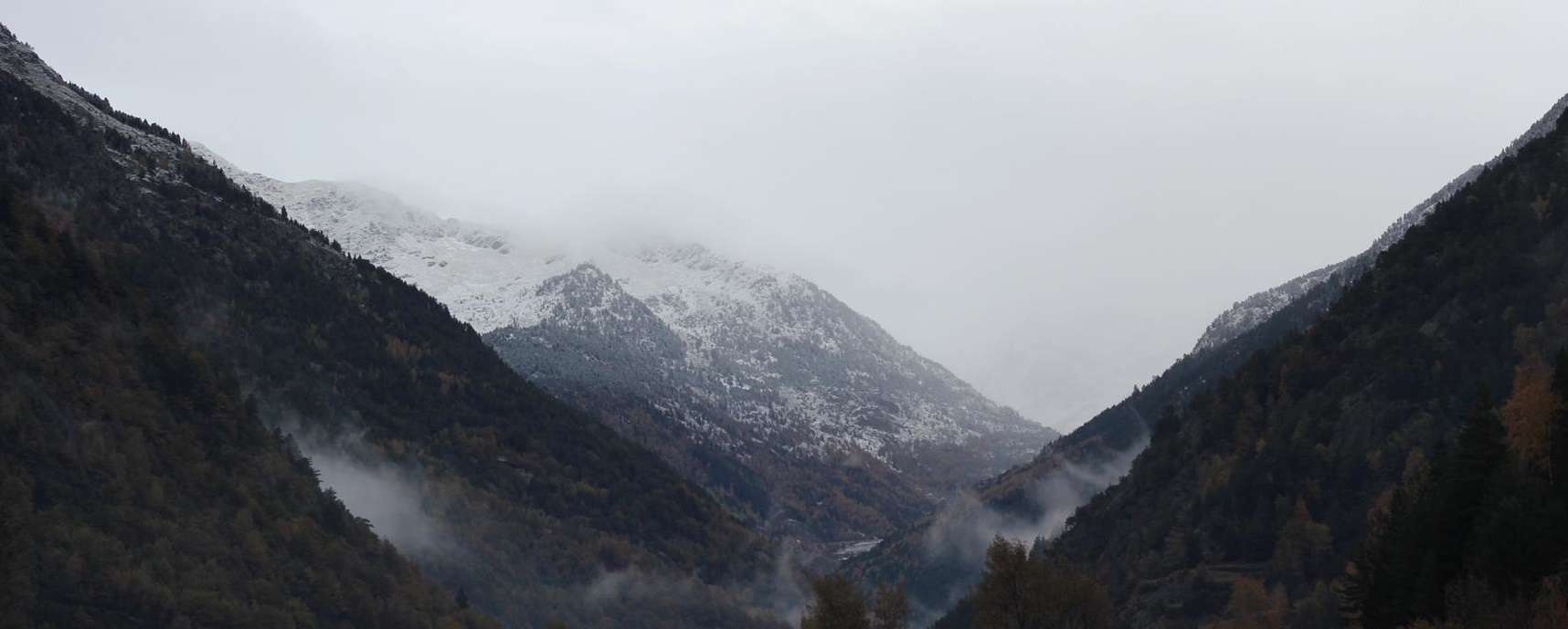 Andorra20rtva20andorradifusio.ad206