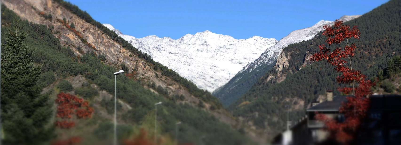 Andorra20rtva20andorradifusio.ad207
