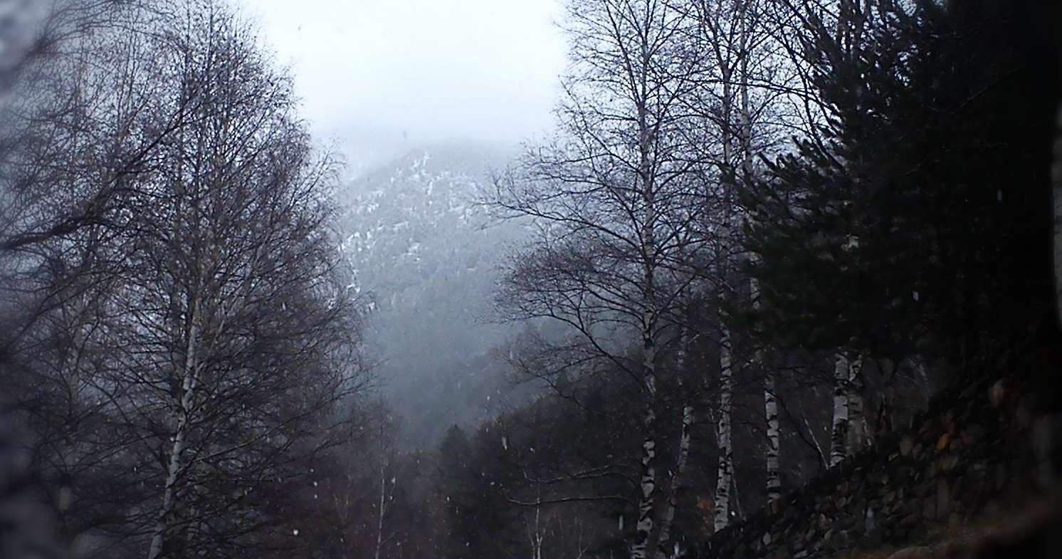 Andorra20rtva20andorradifusio.ad208