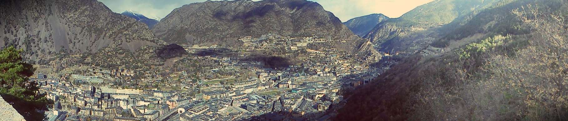 Andorra20rtva20andorradifusio.ad