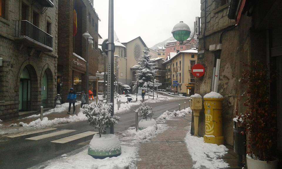 Andorra_la_Vella_Sandra_Lopez_2