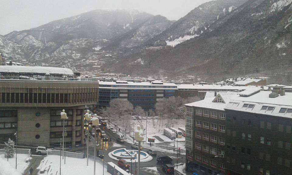 Andorra_la_Vella_Sandra_Lopez_3