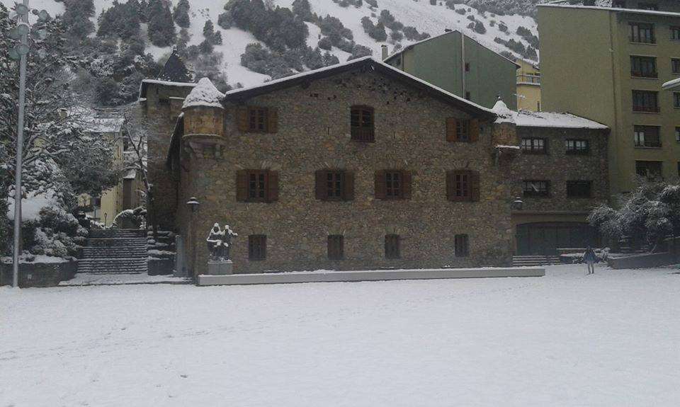 Andorra_la_Vella_Sandra_Lopez