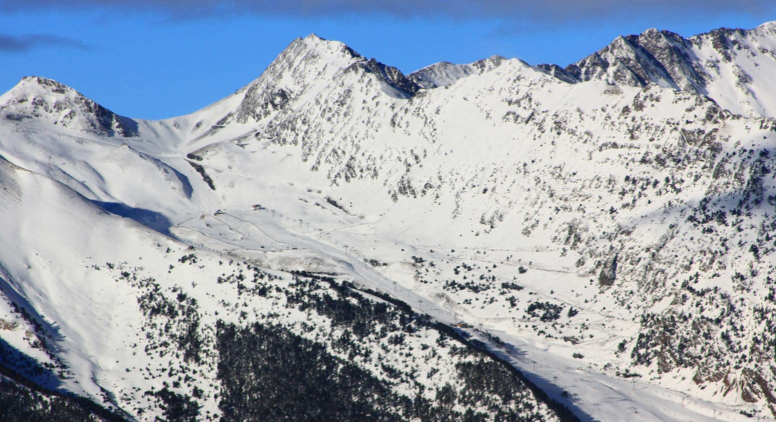 Arinsal20rtva20andorradifusio.ad