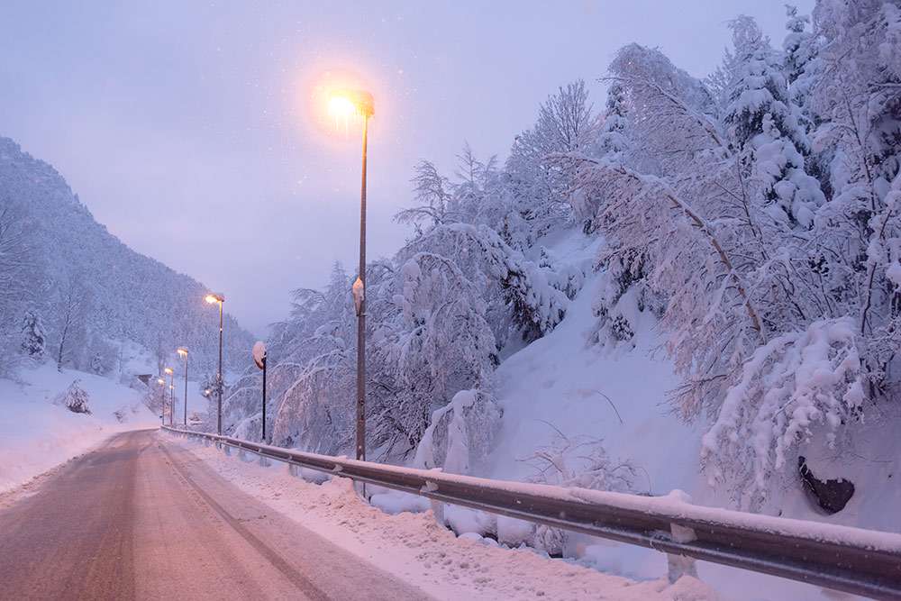 arinsal17de1