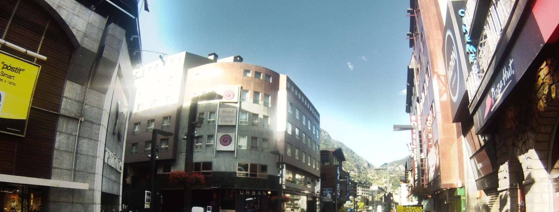 AVinguda20Meritxell20rtva20andorradifusio.ad