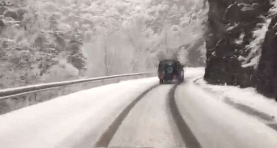 Carretera_dOs_de_Civis_Jordi_Martinez
