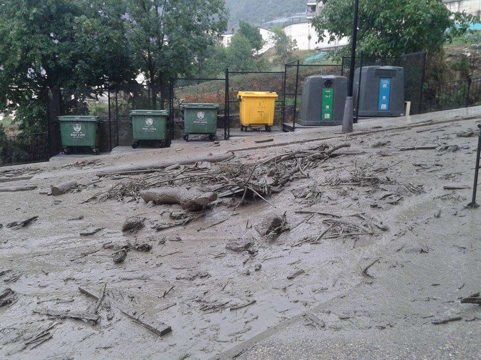 Desbordament20del20riu20a20Sant20JuliC3A020de20LC3B2ria2022-07-201520Marina20Taveira201