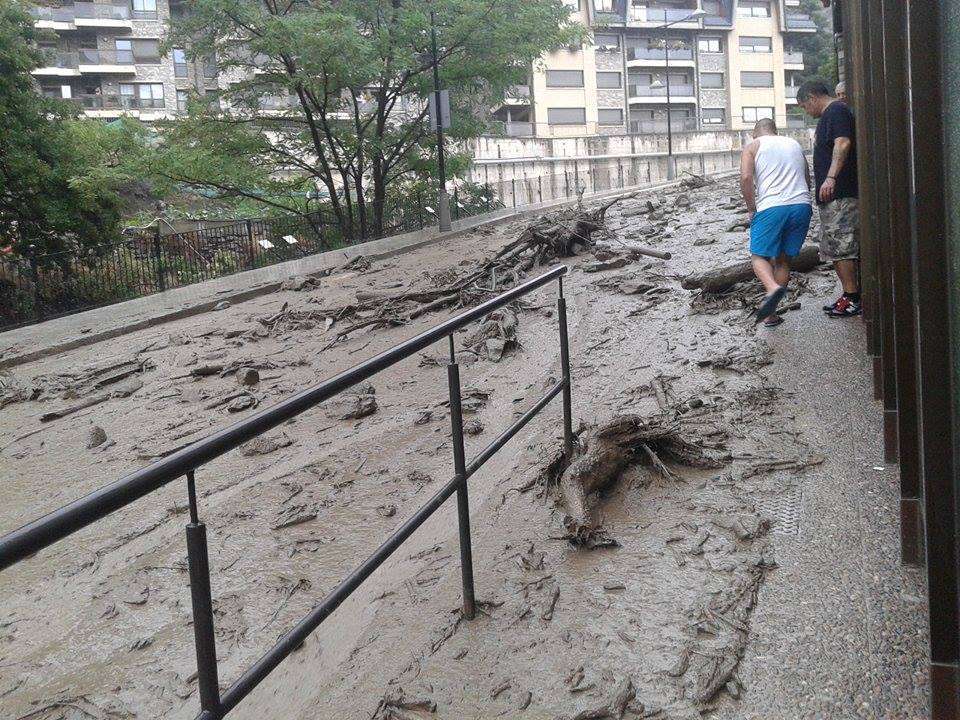 Desbordament20del20riu20a20Sant20JuliC3A020de20LC3B2ria2022-07-201520Marina20Taveira202