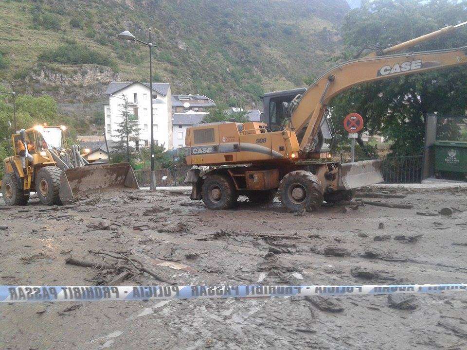 Desbordament20del20riu20a20Sant20JuliC3A020de20LC3B2ria2022-07-201520Marina20Taveira203