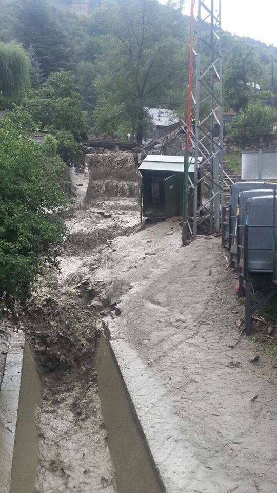 Desbordament20del20riu20a20Sant20JuliC3A020de20LC3B2ria2022-07-201520NoemC3AD20Mora201