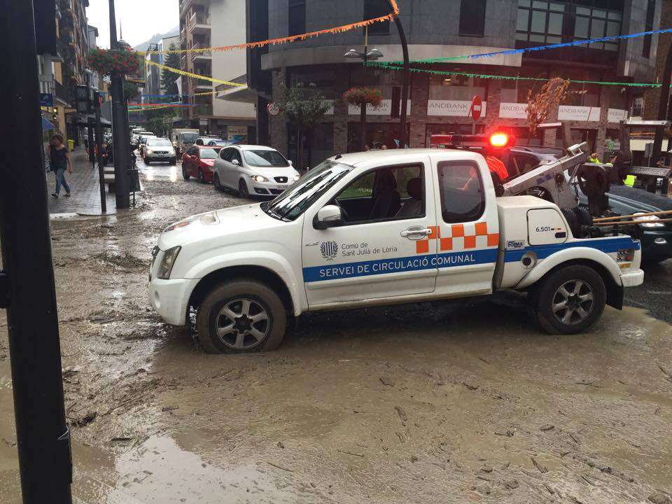 Desbordament20del20riu20a20Sant20JuliC3A020de20LC3B2ria2022-07-201520Sevi20Calle201
