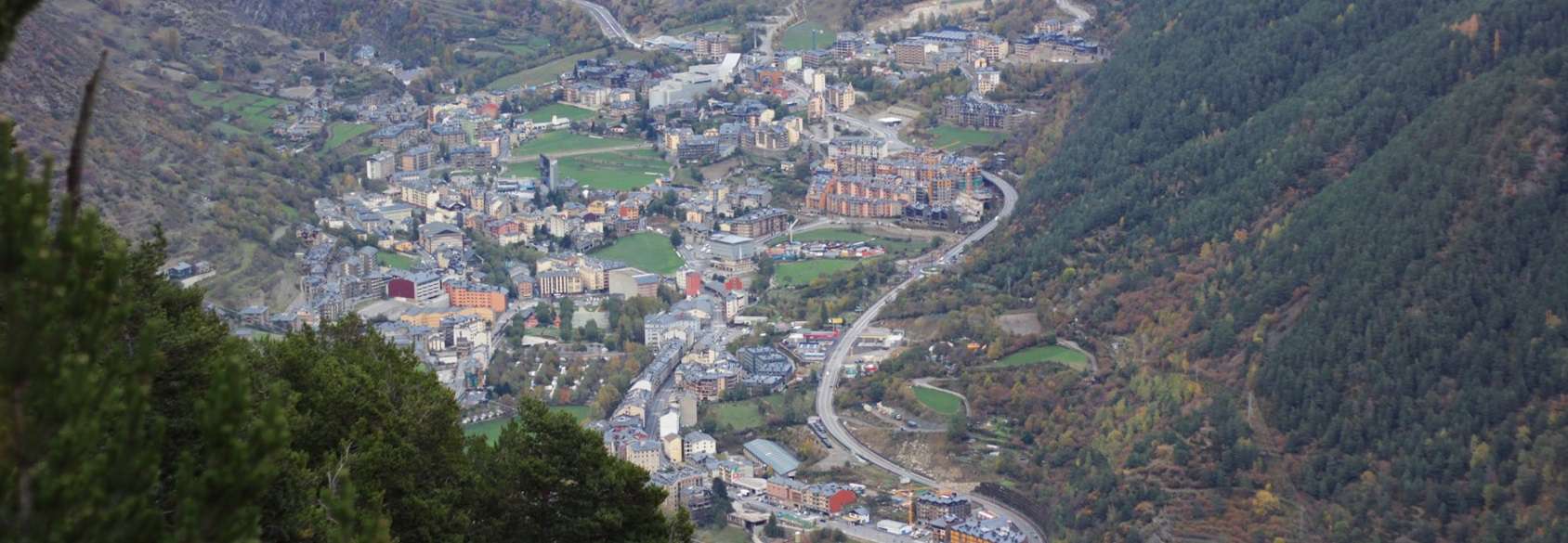 Encamp20rtva20andorradifusio.ad