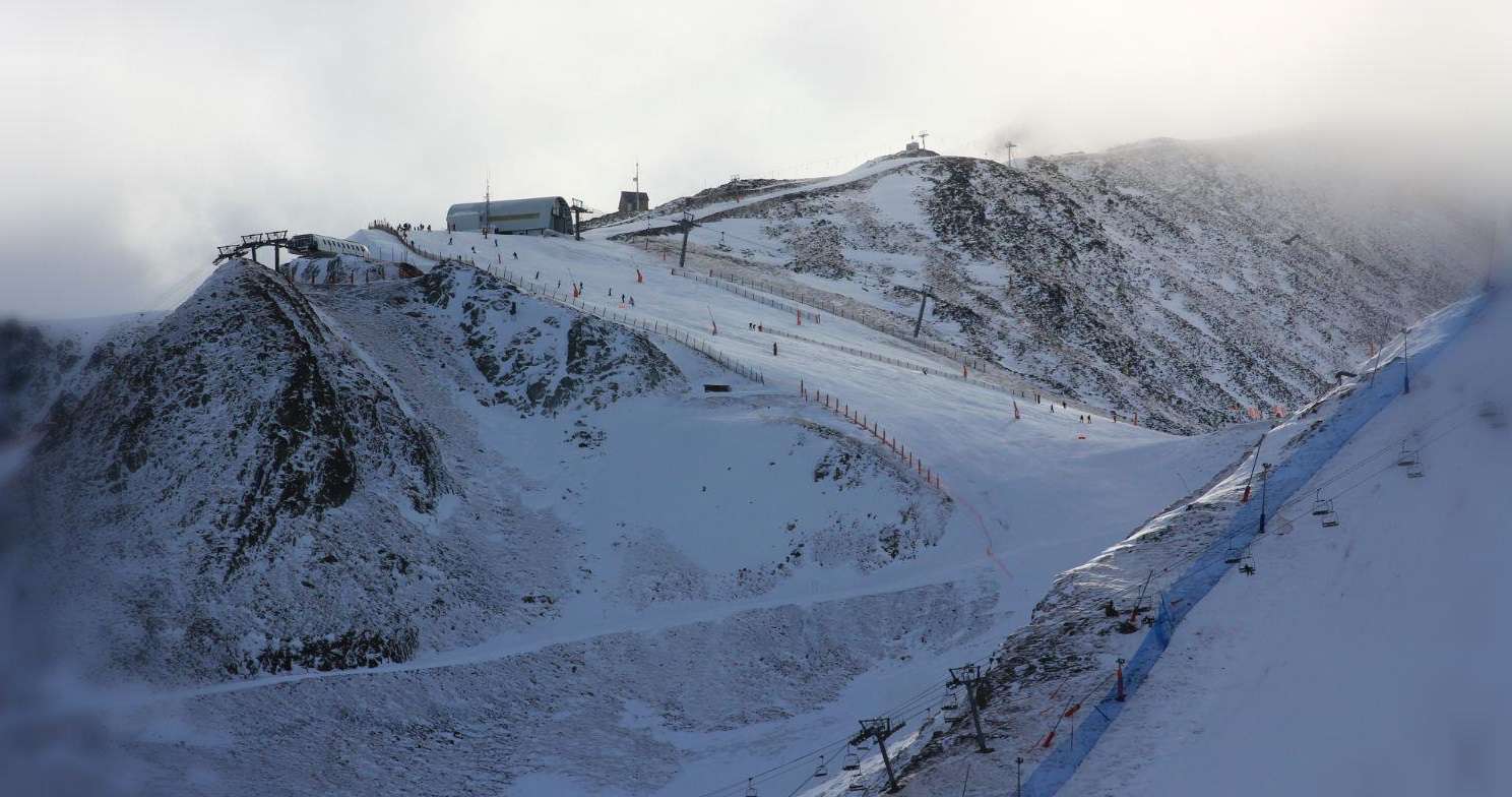 Grandvalira20rtva20andorradifusio.ad