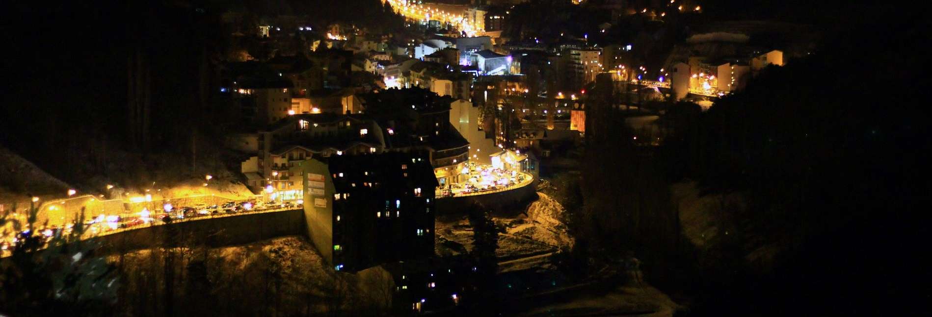 la20massana20rtva20andorradifusio.ad202