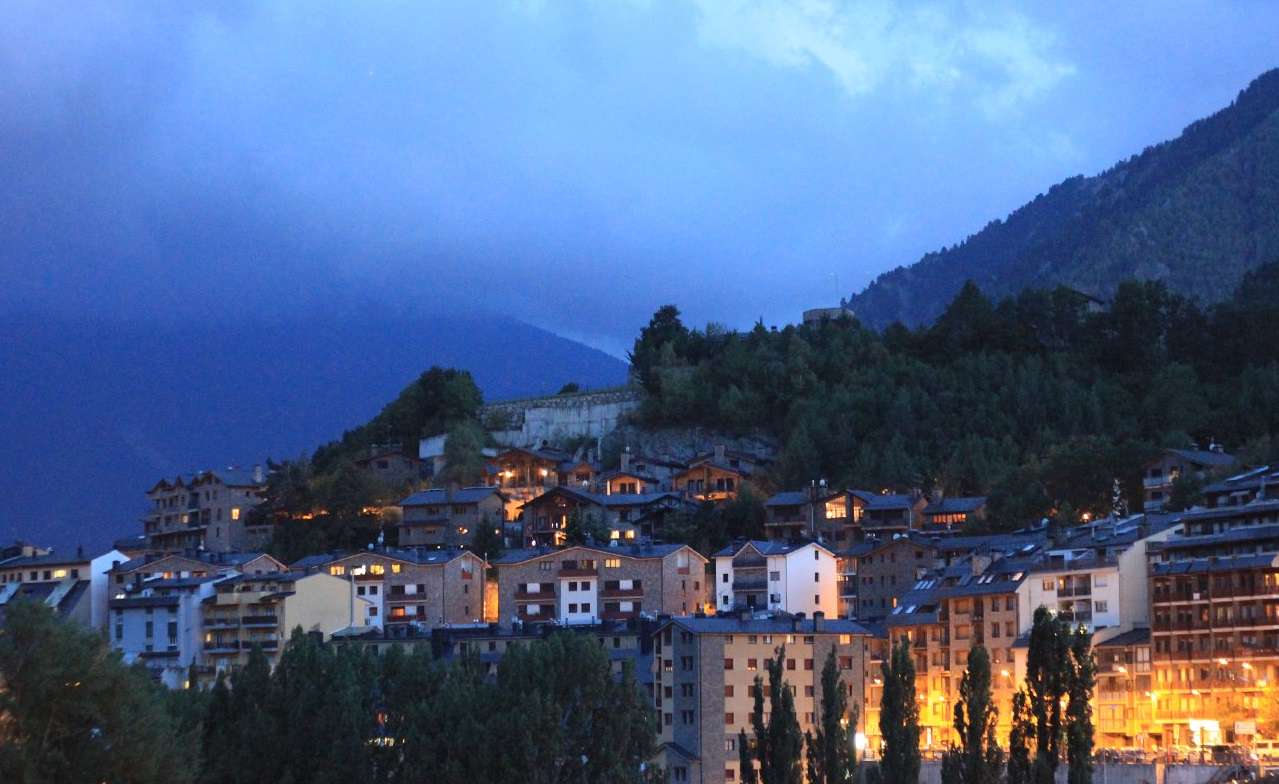 la20massana20rtva20andorradifusio.ad