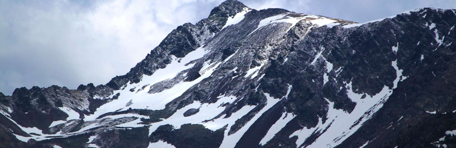 muntanyes_dAndorra2