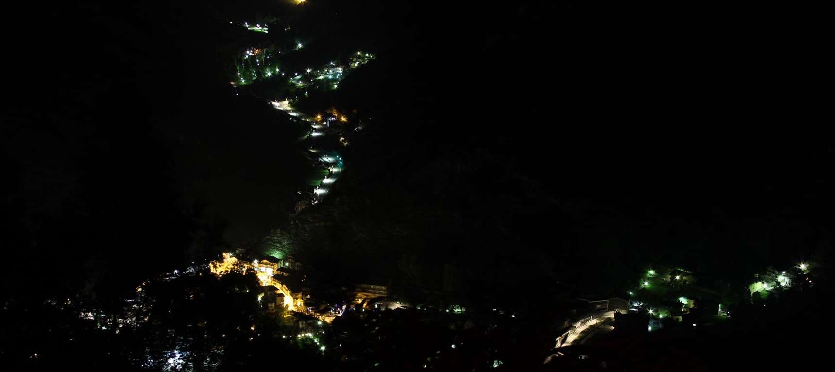 Ordino20i20la20vall20del20Nord20rtva20andorradifusio.ad