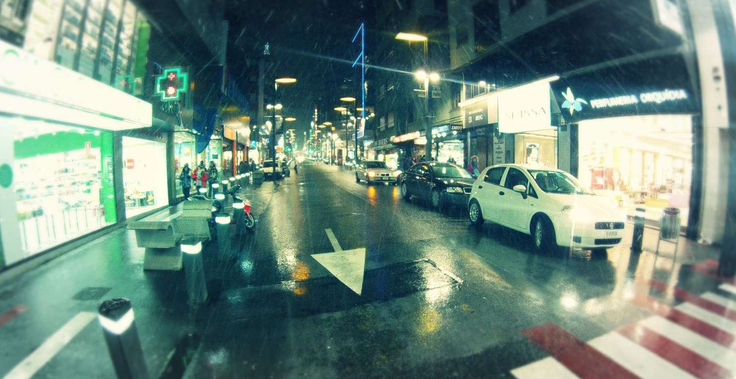 nevant_lavinguda_Meritxell_rtva_andorradifusioad