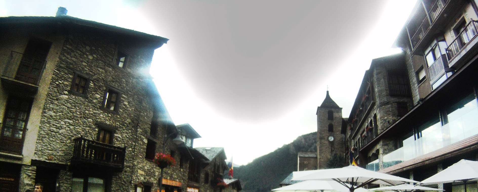 Ordino20rtva20andorradifusio.ad202
