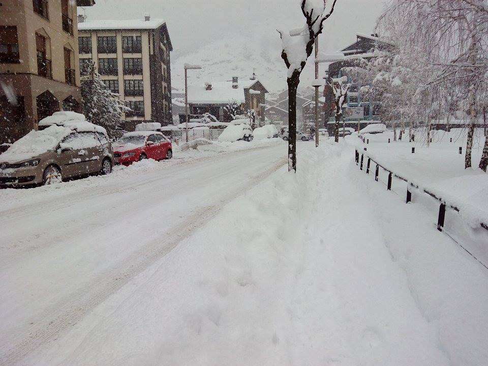 Ordino_Jose