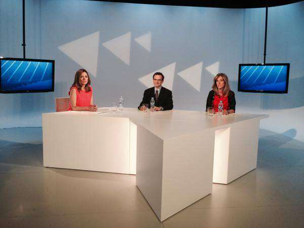 Programa20especial20en20directe20per20ATV20i20www.andorradifusio.ad20per20la20visita20de20Manuel20Valls