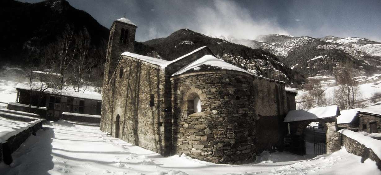sant_marti_de_la_cortinada