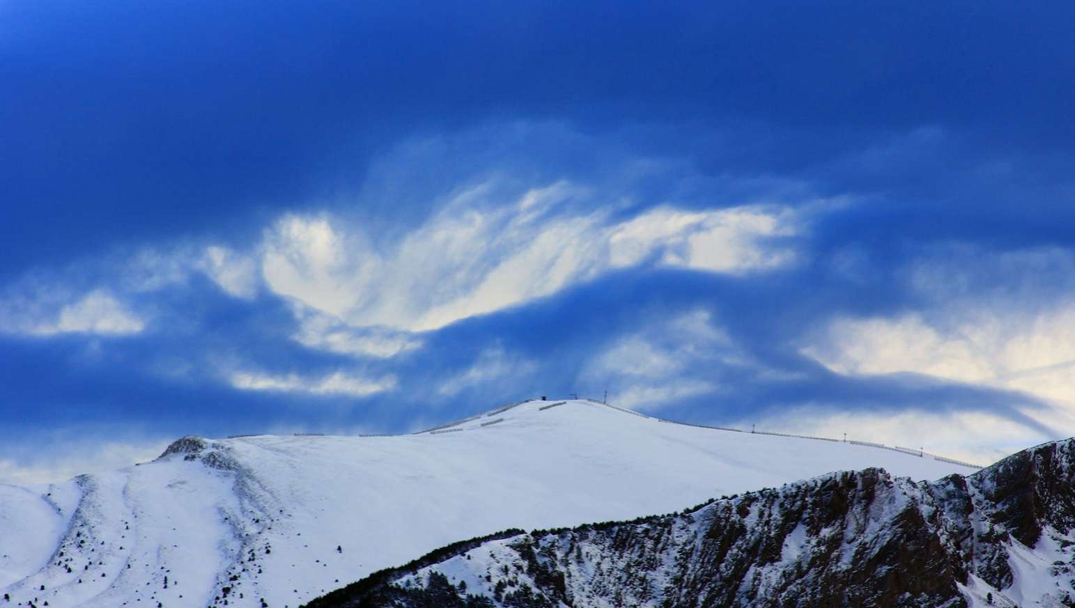 soldeu20grandvalira20rtva20andorradifusio.ad
