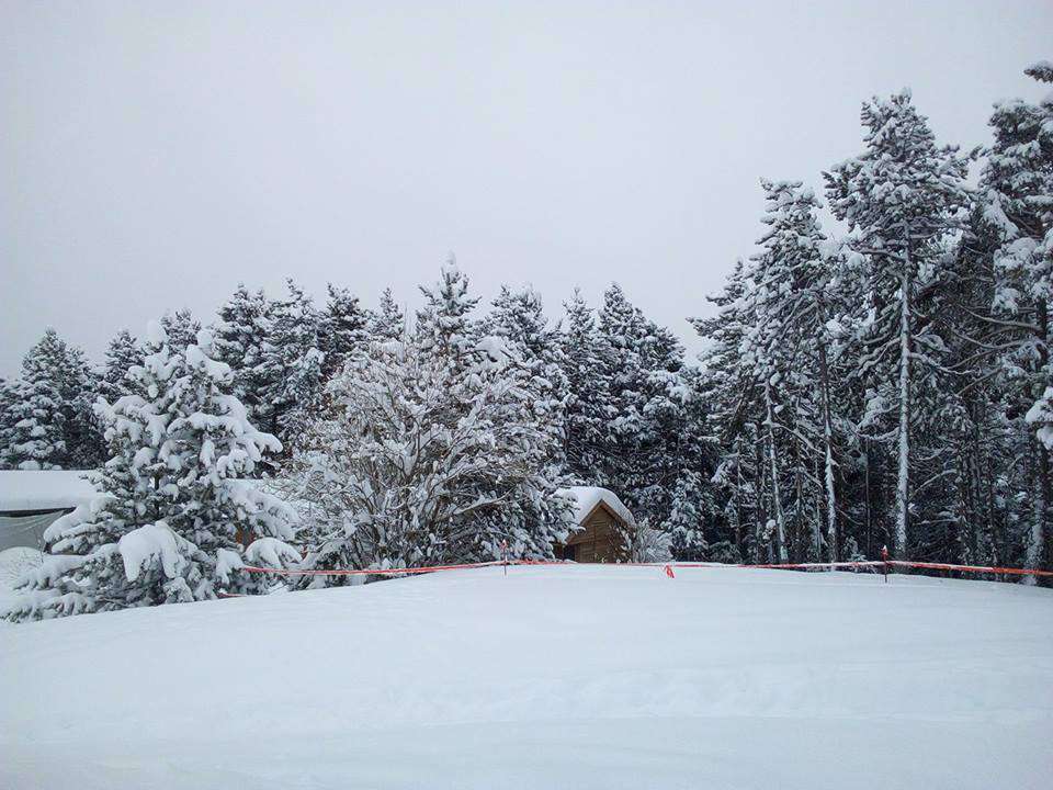 ana_maria_saez_pal_vallnord_2_nevada_05022018